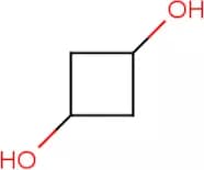 Cyclobutane-1,3-diol