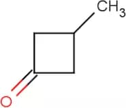 3-Methylcyclobutan-1-one