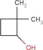 2,2-Dimethylcyclobutan-1-ol