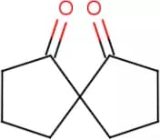 Spiro[4.4]nonane-4,9-dione