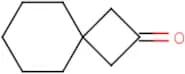 Spiro[3.5]nonan-2-one