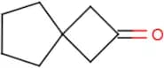 Spiro[3.4]octan-2-one