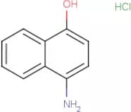 4-Amino-1-naphthol hydrochloride