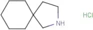 2-Azaspiro[4.5]decane hydrochloride