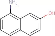 8-Amino-2-naphthol