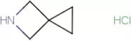5-Azaspiro[2.3]hexane hydrochloride