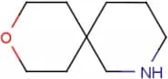 9-Oxa-2-azaspiro[5.5]undecane