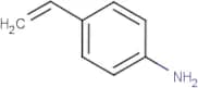4-Aminostyrene