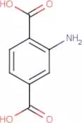2-Aminoterephthalic acid