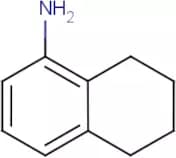 1-Amino-5,6,7,8-tetrahydronaphthalene