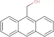 9-Anthracenemethanol