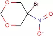 5-Bromo-5-nitro-1,3-dioxane