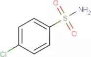 4-Chlorobenzenesulphonamide
