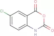 5-Chloroisatoic anhydride
