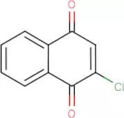 2-Chloro-1,4-naphthoquinone