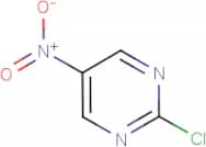 2-Chloro-5-nitropyrimidine