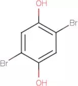 2,5-Dibromohydroquinone