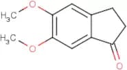 5,6-Dimethoxyindan-1-one