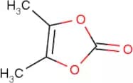 4,5-Dimethyl-1,3-dioxol-2-one