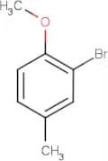2-Bromo-4-methylanisole