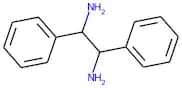 1,2-Diphenyl-1,2-ethanediamine 98%