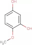 4-Methoxybenzene-1,3-diol