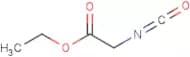 Ethyl isocyanatoacetate