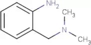 2-[(Dimethylamino)methyl]aniline