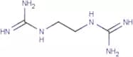 N-(2-Guanidinoethyl)guanidine