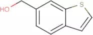 1-Benzothiophen-6-ylmethanol