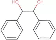 1,2-Diphenylethane-1,2-diol