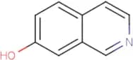7-Hydroxyisoquinoline