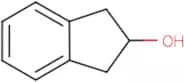 2-Hydroxyindane