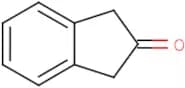 Indan-2-one