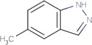 5-Methyl-1H-indazole
