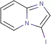3-Iodoimidazo[1,2-a]pyridine