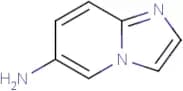 Imidazo[1,2-a]pyridin-6-amine