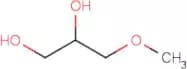 3-Methoxypropane-1,2-diol