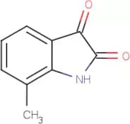 7-Methylisatin