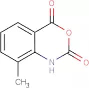 3-Methylisatoic anhydride