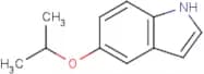 5-Isopropoxy-1H-indole