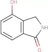4-Hydroxyisoindolin-1-one