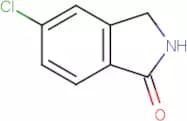 5-Chloroisoindolin-1-one