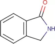 2,3-Dihydro-1H-isoindol-1-one