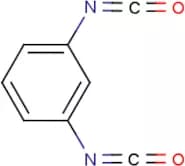 1,3-Phenylenediisocyanate