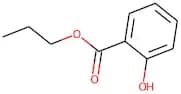 Propyl salicylate 98%