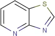 [1,3]Thiazolo[4,5-b]pyridine