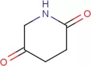 Piperidine-2,5-dione