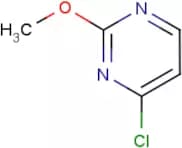 4-Chloro-2-methoxypyrimidine