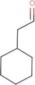 Cyclohexylacetaldehyde